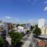 1 Schlafzimmer Wohnung zu verkaufen in Federal Capital, Buenos Aires, Federal Capital