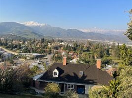3 Habitación Villa en venta en Santiago, Santiago, Santiago, Santiago