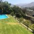 3 Habitación Villa en venta en Santiago, Santiago, Santiago, Santiago