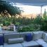 3 Habitación Villa en venta en Santiago, Santiago, Santiago, Santiago