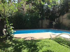 2 Habitación Apartamento en venta en Chile, Santiago, Santiago, Santiago, Chile