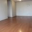 2 Habitación Apartamento en venta en Chile, Santiago, Santiago, Santiago, Chile