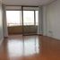 2 Habitación Apartamento en venta en Chile, Santiago, Santiago, Santiago, Chile