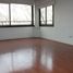 2 Habitación Apartamento en venta en Chile, Santiago, Santiago, Santiago, Chile