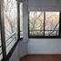 2 Habitación Apartamento en venta en Chile, Santiago, Santiago, Santiago, Chile