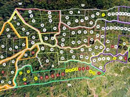  Terreno (Parcela) en venta en Maule, Cauquenes, Cauquenes, Maule