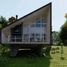  Terreno (Parcela) en venta en Maule, Cauquenes, Cauquenes, Maule