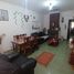 3 Bedroom House for sale in Moron, Buenos Aires, Moron