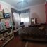 3 Bedroom House for sale in Moron, Buenos Aires, Moron