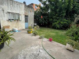 2 Bedroom House for sale in General Sarmiento, Buenos Aires, General Sarmiento