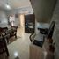 2 Bedroom House for sale in General Sarmiento, Buenos Aires, General Sarmiento