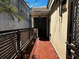 1 Habitación Departamento en alquiler en Morón, Buenos Aires, Morón