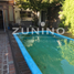 3 Bedroom Villa for sale in General Sarmiento, Buenos Aires, General Sarmiento