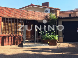 3 Bedroom Villa for sale in General Sarmiento, Buenos Aires, General Sarmiento