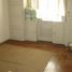 3 Schlafzimmer Wohnung zu verkaufen in Federal Capital, Buenos Aires, Federal Capital