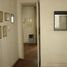 3 Schlafzimmer Wohnung zu verkaufen in Federal Capital, Buenos Aires, Federal Capital