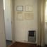 3 Schlafzimmer Wohnung zu verkaufen in Federal Capital, Buenos Aires, Federal Capital