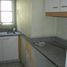 3 Schlafzimmer Wohnung zu verkaufen in Federal Capital, Buenos Aires, Federal Capital