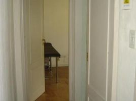 3 Schlafzimmer Wohnung zu verkaufen in Federal Capital, Buenos Aires, Federal Capital
