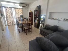 2 Habitación Apartamento en alquiler en Argentina, Rosario, Santa Fe, Argentina