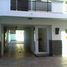 1 Schlafzimmer Wohnung zu vermieten in Avellaneda, Buenos Aires, Avellaneda