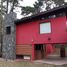 2 Bedroom Villa for rent in Villa Gesell, Buenos Aires, Villa Gesell