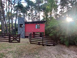 2 Bedroom Villa for rent in Villa Gesell, Buenos Aires, Villa Gesell