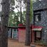 2 Bedroom Villa for rent in Villa Gesell, Buenos Aires, Villa Gesell