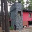 2 Bedroom Villa for rent in Villa Gesell, Buenos Aires, Villa Gesell