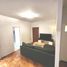 2 Schlafzimmer Appartement zu verkaufen in Federal Capital, Buenos Aires, Federal Capital
