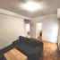 2 Schlafzimmer Appartement zu verkaufen in Federal Capital, Buenos Aires, Federal Capital
