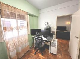 2 Schlafzimmer Appartement zu verkaufen in Federal Capital, Buenos Aires, Federal Capital