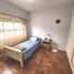 2 Schlafzimmer Appartement zu verkaufen in Federal Capital, Buenos Aires, Federal Capital