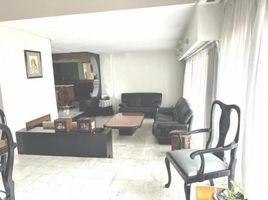 Condominium 3 chambre à vendre à Federal Capital, Buenos Aires, Federal Capital