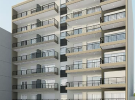 Estudio Departamento en venta en Buenos Aires, Morón, Buenos Aires