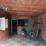 Studio House for sale in Obera, Misiones, Obera