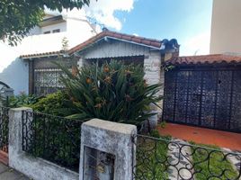 2 Bedroom Villa for sale in La Matanza, Buenos Aires, La Matanza