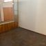 Studio House for rent in Santa Fe, Rosario, Santa Fe