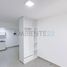 1 Schlafzimmer Appartement zu vermieten in Federal Capital, Buenos Aires, Federal Capital