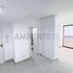 1 Schlafzimmer Appartement zu vermieten in Federal Capital, Buenos Aires, Federal Capital