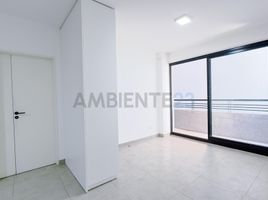 1 Schlafzimmer Appartement zu vermieten in Federal Capital, Buenos Aires, Federal Capital