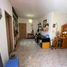 2 Schlafzimmer Wohnung zu verkaufen in General San Martin, Buenos Aires, General San Martin