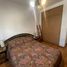 2 Schlafzimmer Wohnung zu verkaufen in General San Martin, Buenos Aires, General San Martin