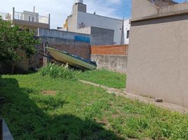 1 Schlafzimmer Appartement zu vermieten in La Matanza, Buenos Aires, La Matanza