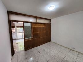 1 Schlafzimmer Appartement zu vermieten in Federal Capital, Buenos Aires, Federal Capital, Buenos Aires, Argentinien