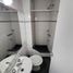 1 Schlafzimmer Appartement zu vermieten in Federal Capital, Buenos Aires, Federal Capital, Buenos Aires, Argentinien