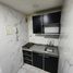 1 Schlafzimmer Appartement zu vermieten in Federal Capital, Buenos Aires, Federal Capital, Buenos Aires, Argentinien