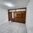 1 Schlafzimmer Appartement zu vermieten in Federal Capital, Buenos Aires, Federal Capital, Buenos Aires, Argentinien