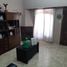 3 Bedroom House for sale in Moron, Buenos Aires, Moron