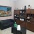 3 Bedroom House for sale in Moron, Buenos Aires, Moron